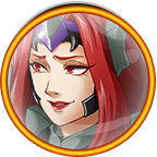 Lethe character portrait from RPG Forever