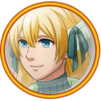 Nina Mellor character portrait from RPG Forever