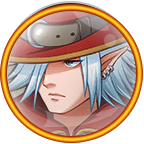 Oculus Rankida character portrait from RPG Forever