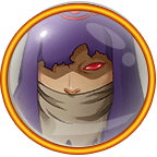 Zaka character portrait from RPG Forever